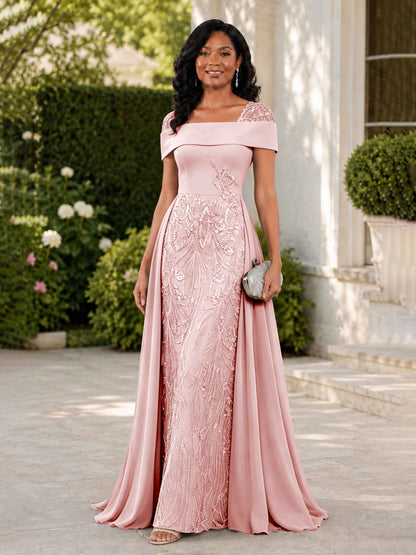 #color_Blushing Pink