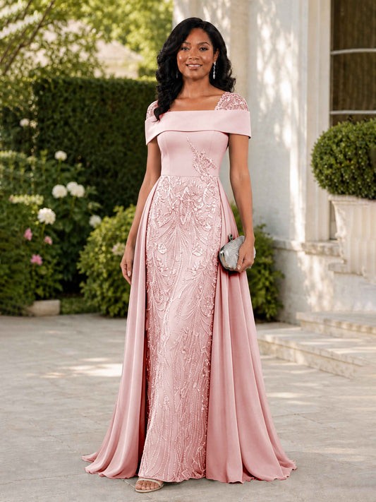 #color_Blushing Pink
