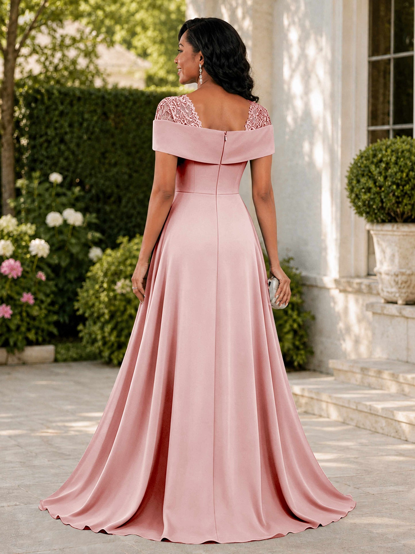 #color_Blushing Pink