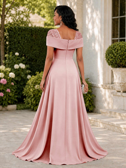 #color_Blushing Pink