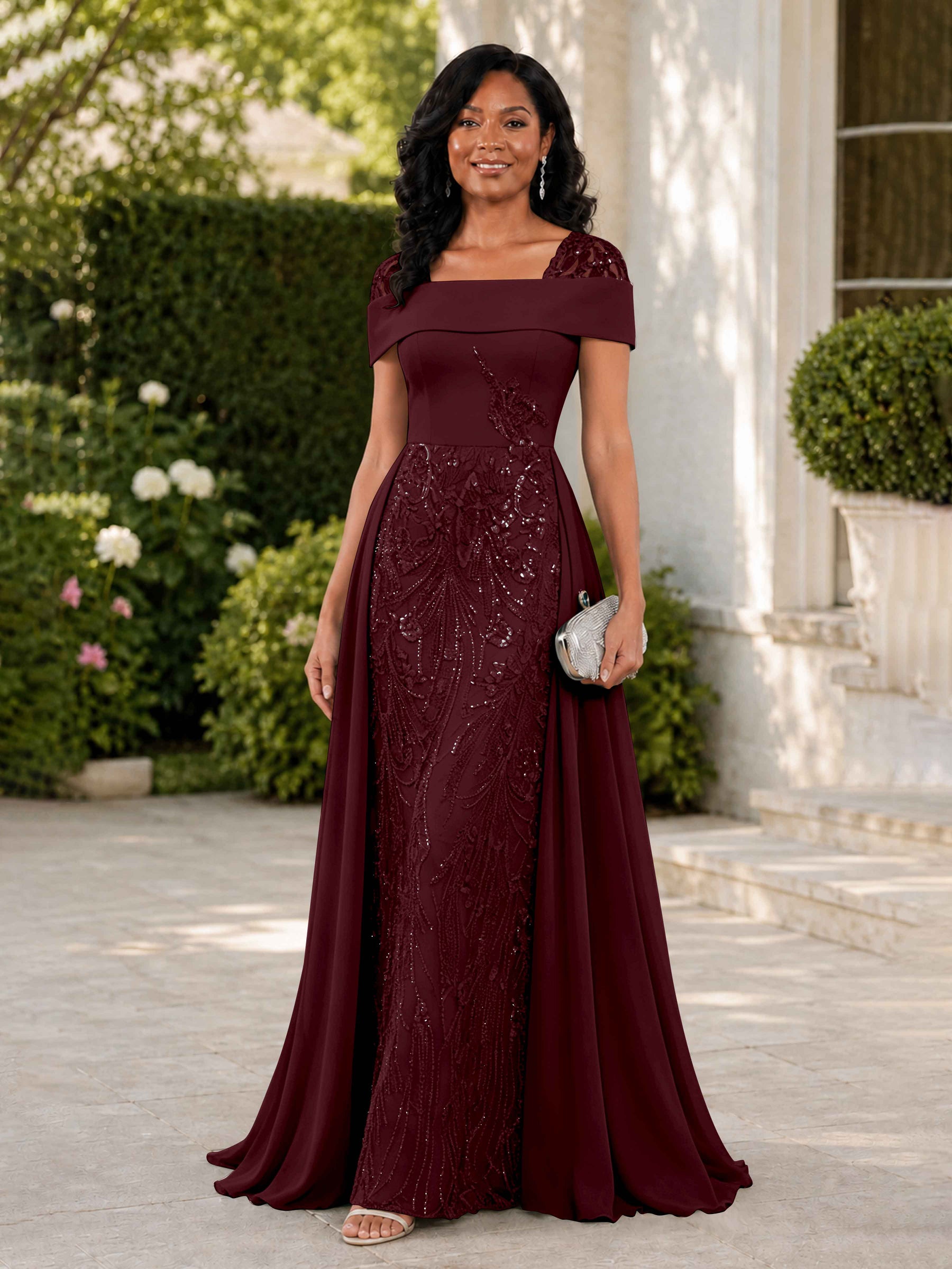 #color_Cabernet