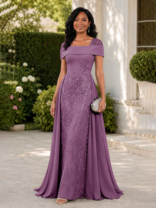 #color_Dusty Purple