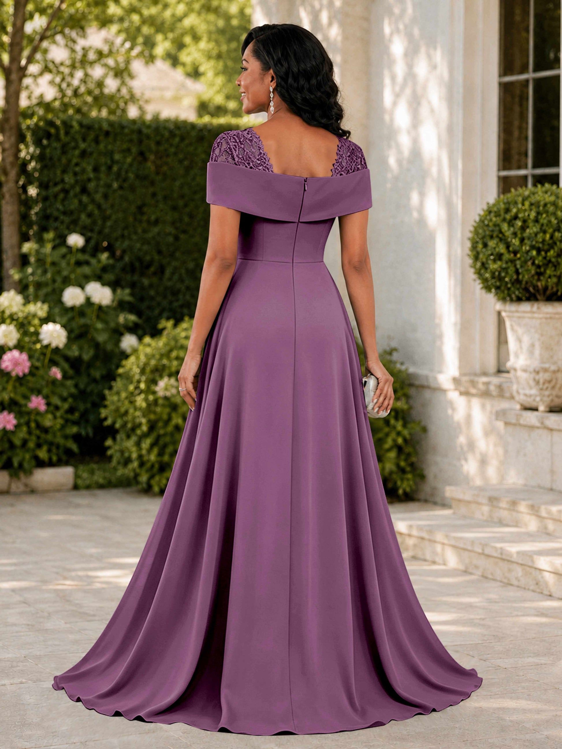 #color_Dusty Purple