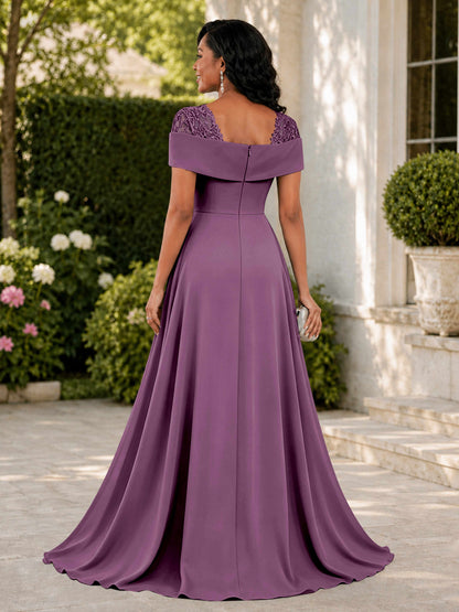 #color_Dusty Purple