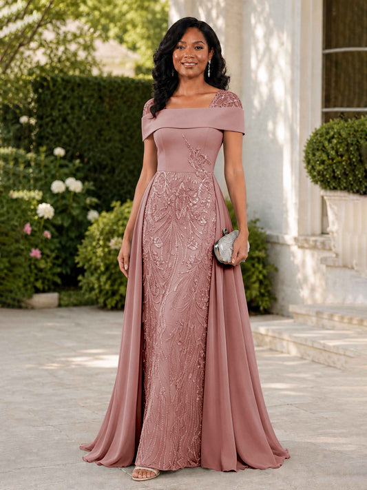 #color_Dusty Rose