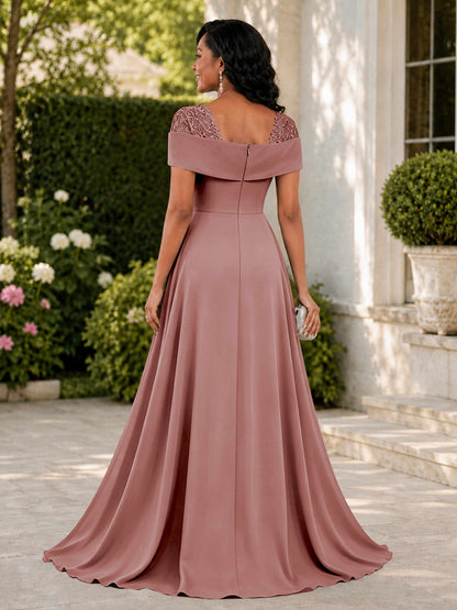 #color_Dusty Rose