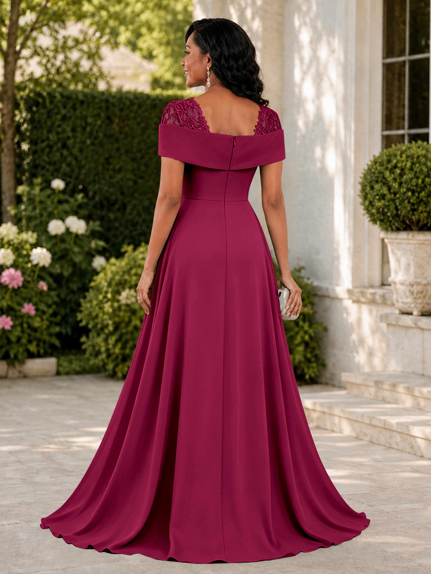 #color_Fuchsia