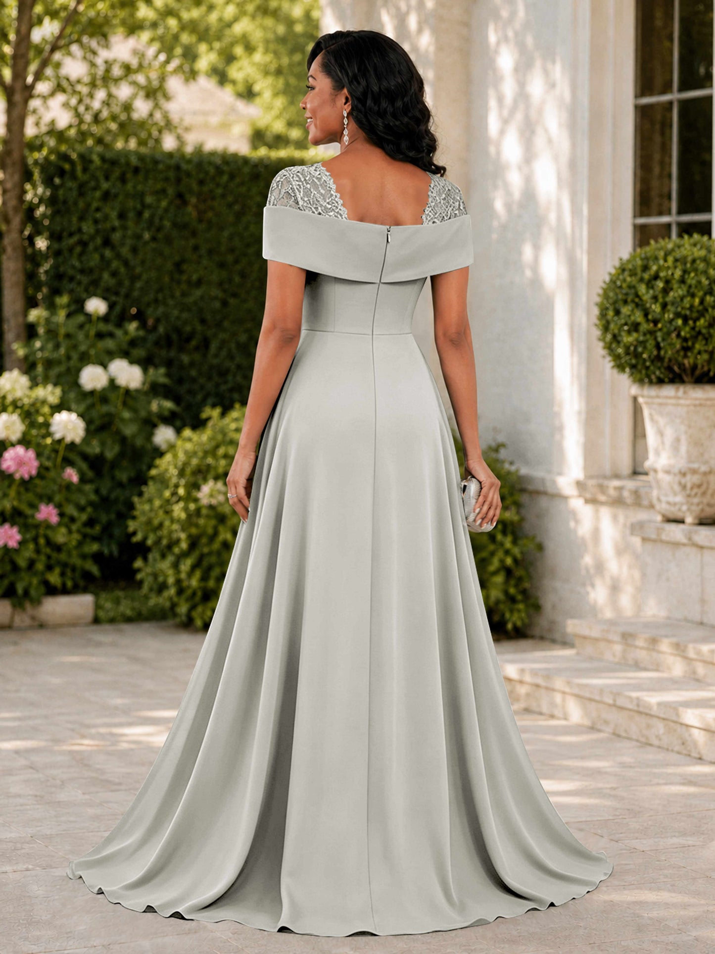 #color_Ivory