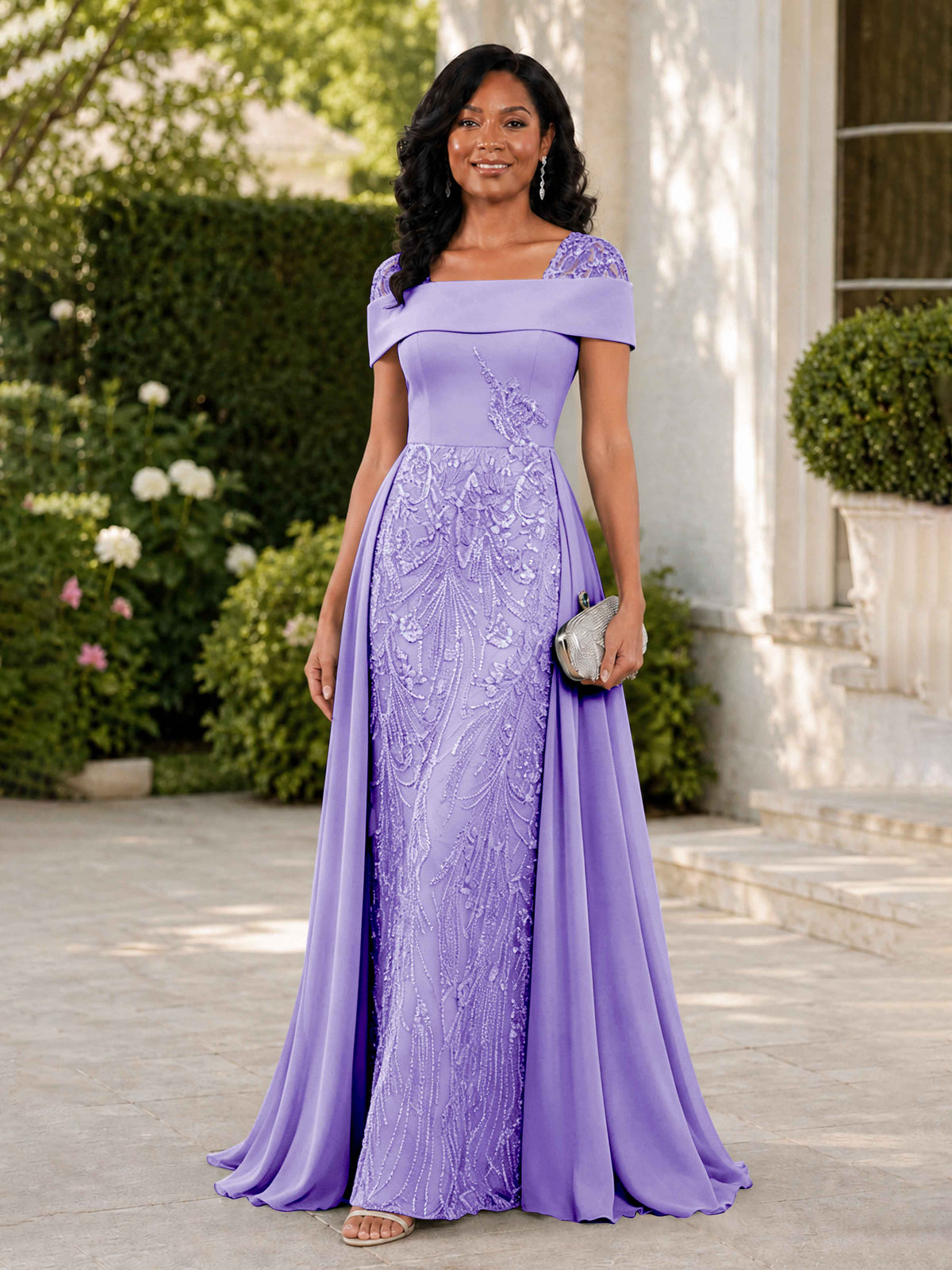 #color_Lilac