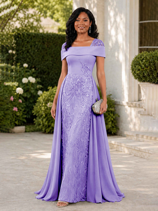 #color_Lilac
