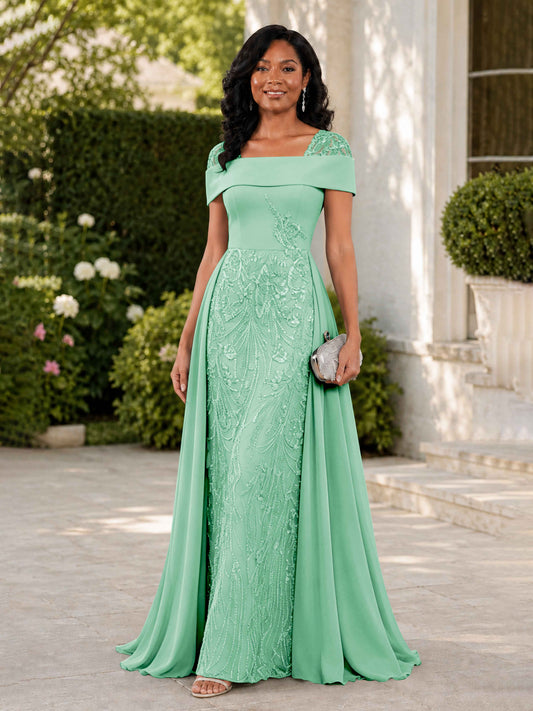 #color_Mint Green