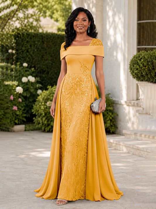 #color_Mustard