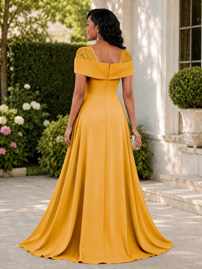 #color_Mustard
