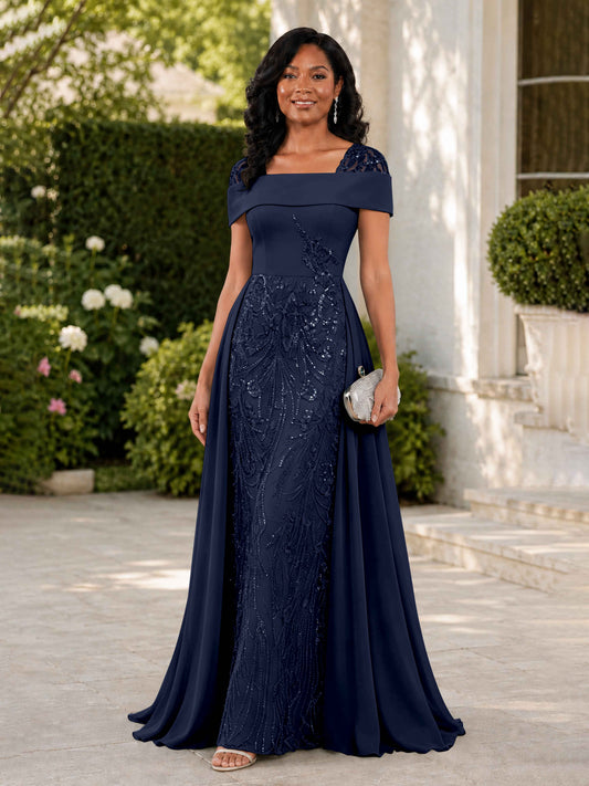 #color_Navy Blue