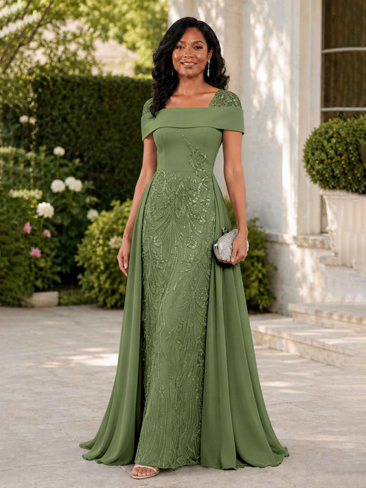 #color_Olive Green