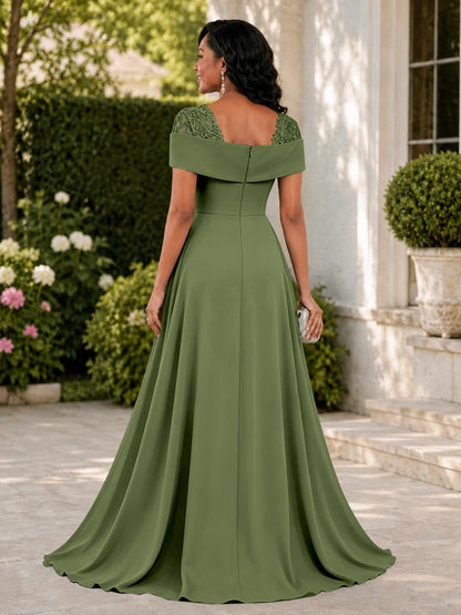 #color_Olive Green