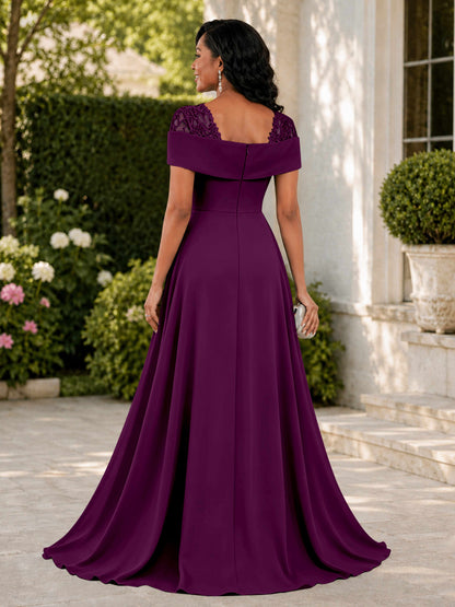 #color_Plum