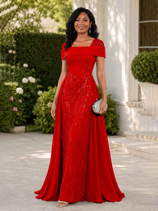 #color_Red