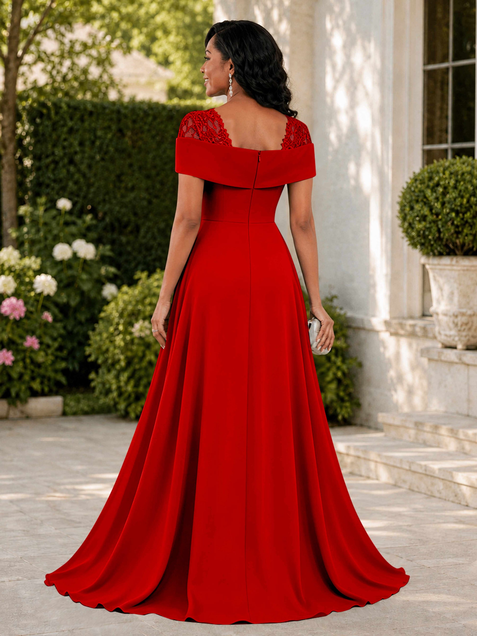 #color_Red