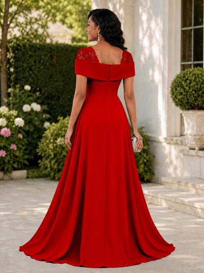#color_Red