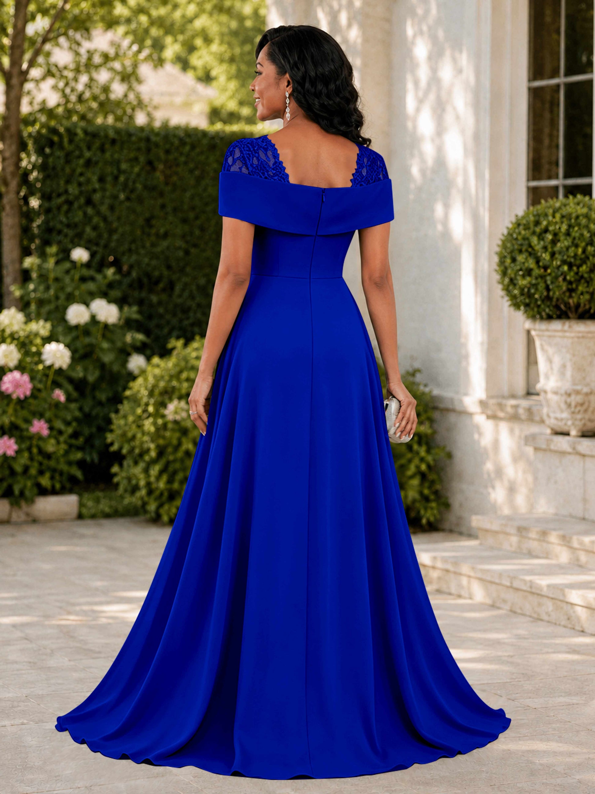 #color_Royal Blue