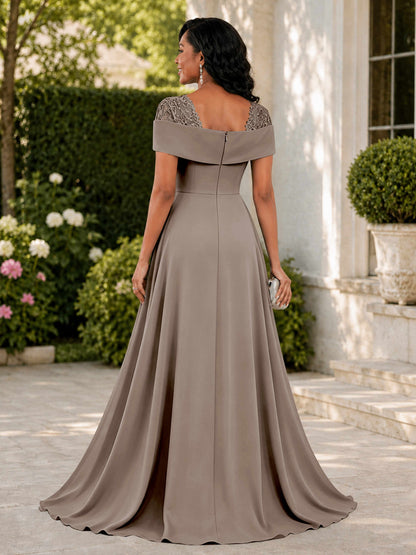 #color_Taupe