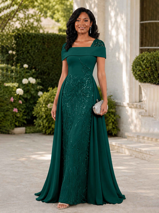 #color_Teal