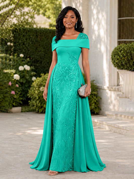 #color_Turquoise