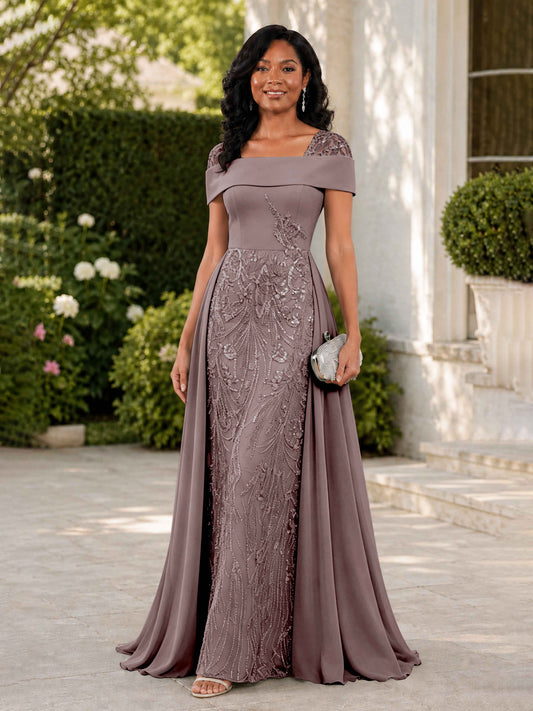 #color_Vintage Mauve