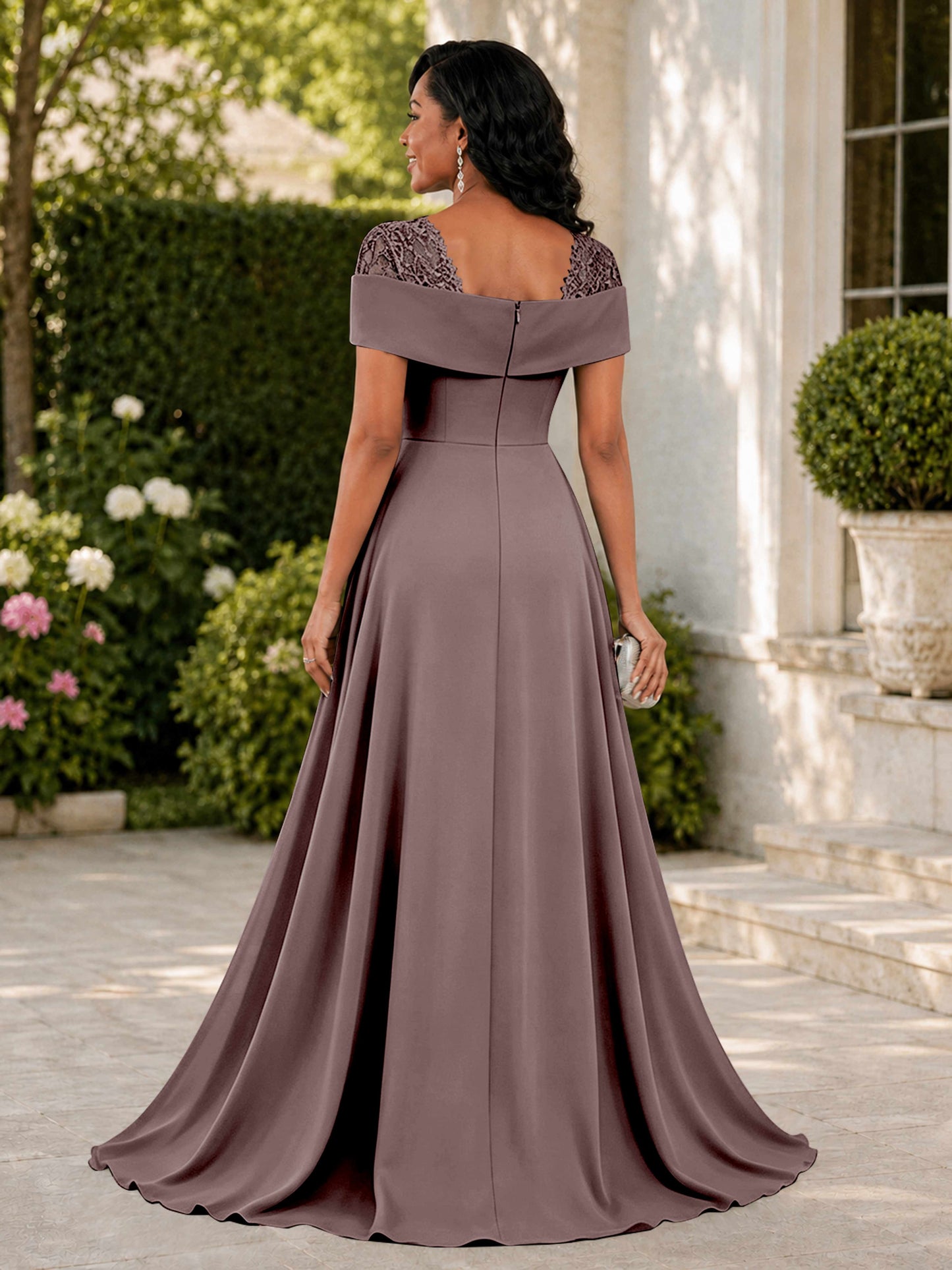 #color_Vintage Mauve