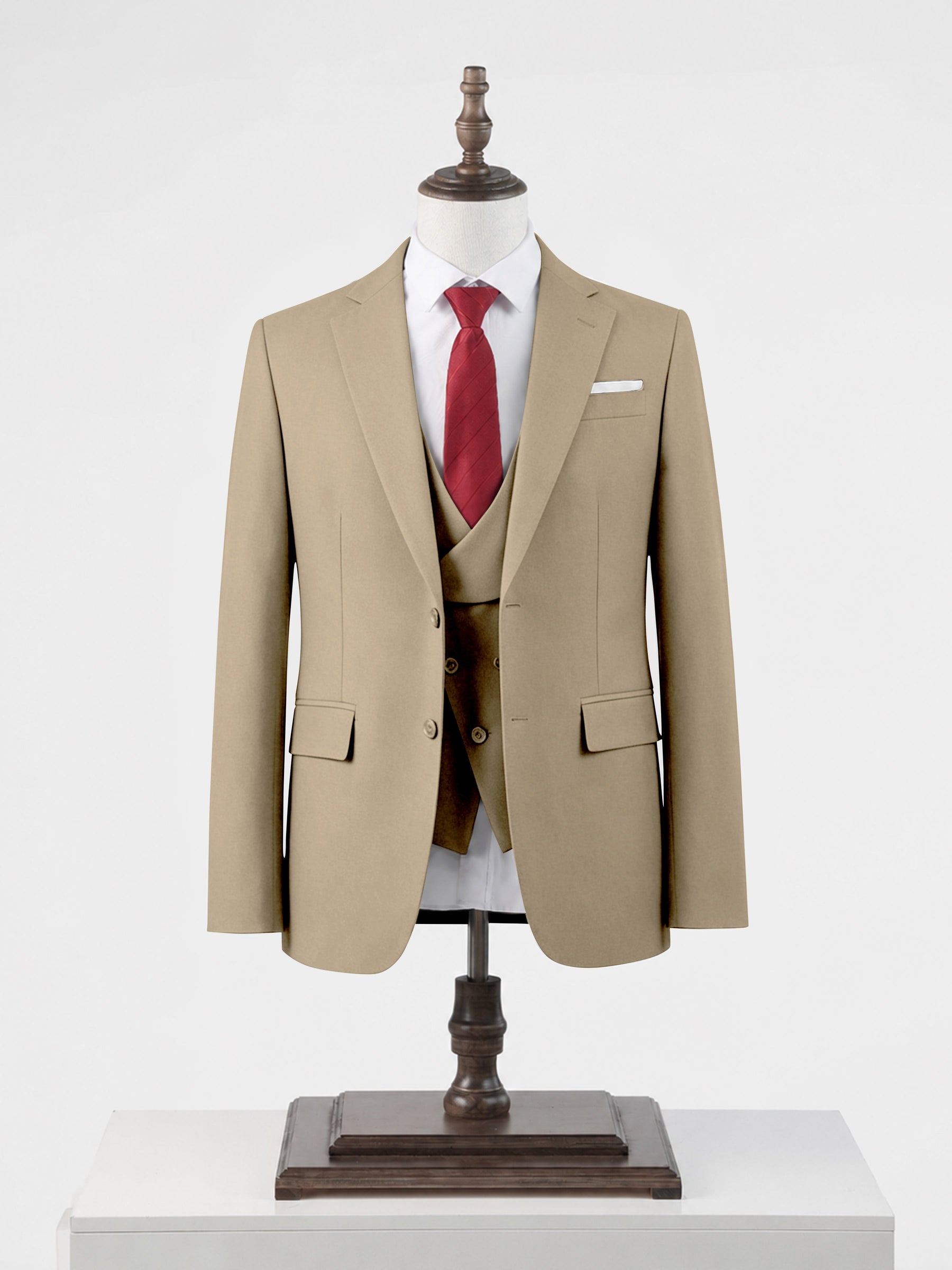 #color_Khaki