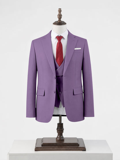 #color_Lilac