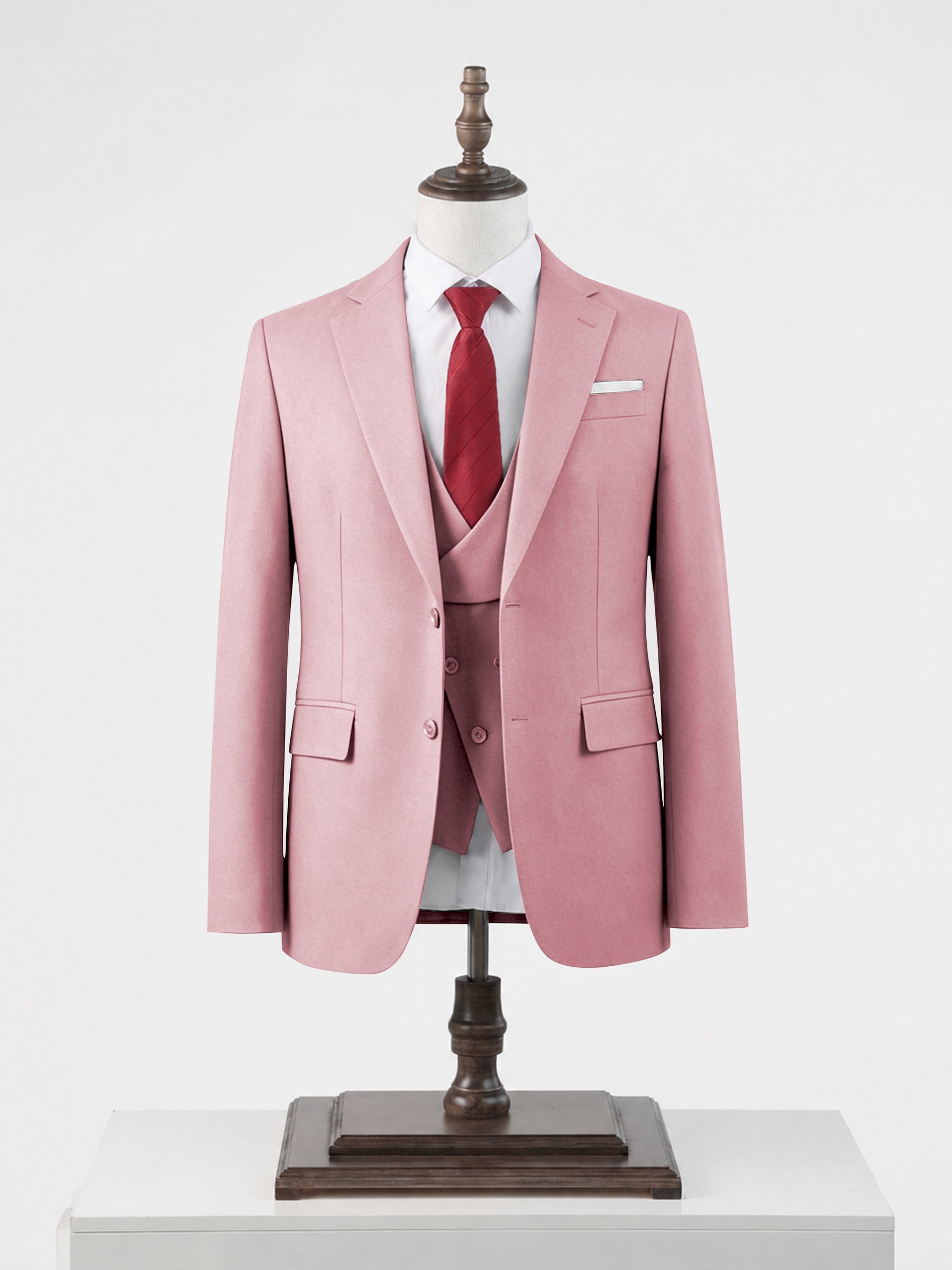 #color_Pink