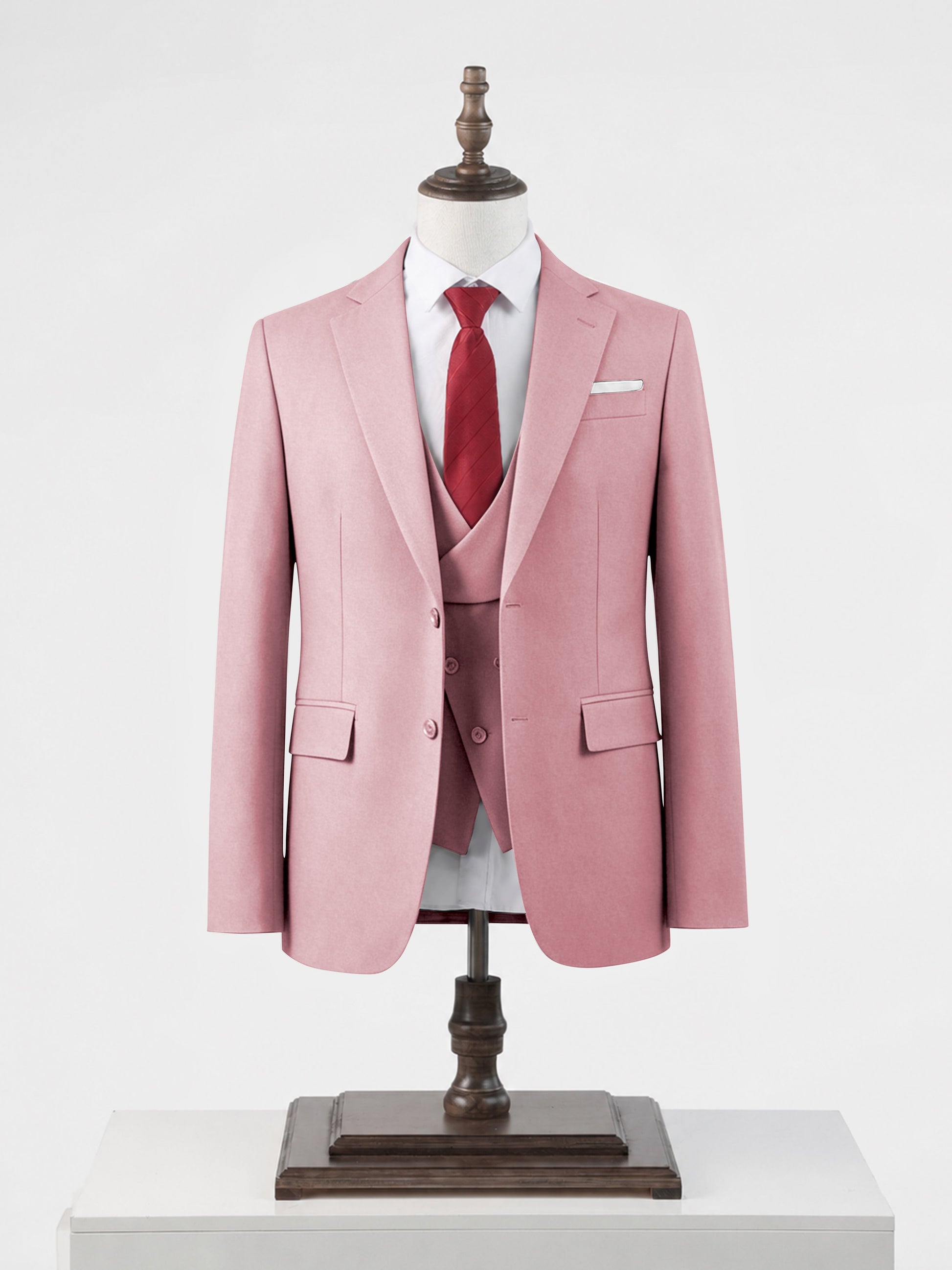 #color_Pink