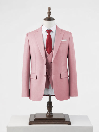 #color_Pink