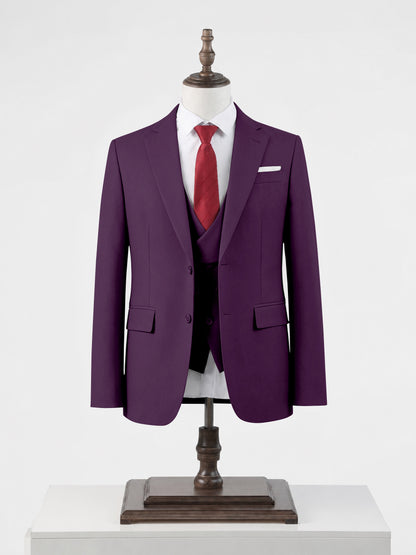 #color_Plum