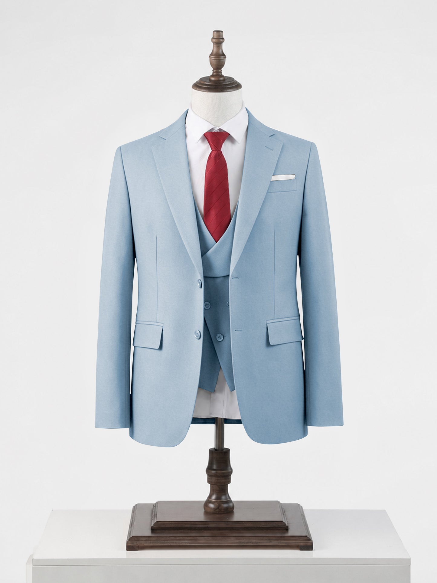 #color_Powder Blue