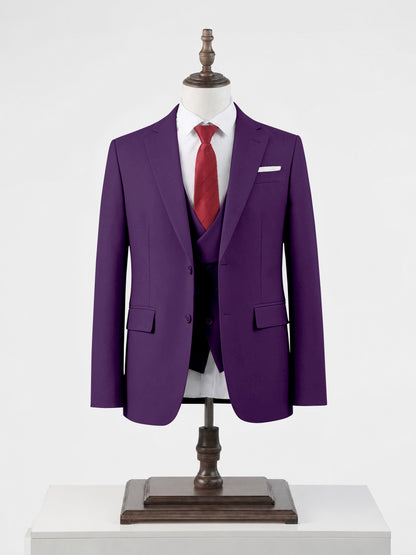 #color_Purple