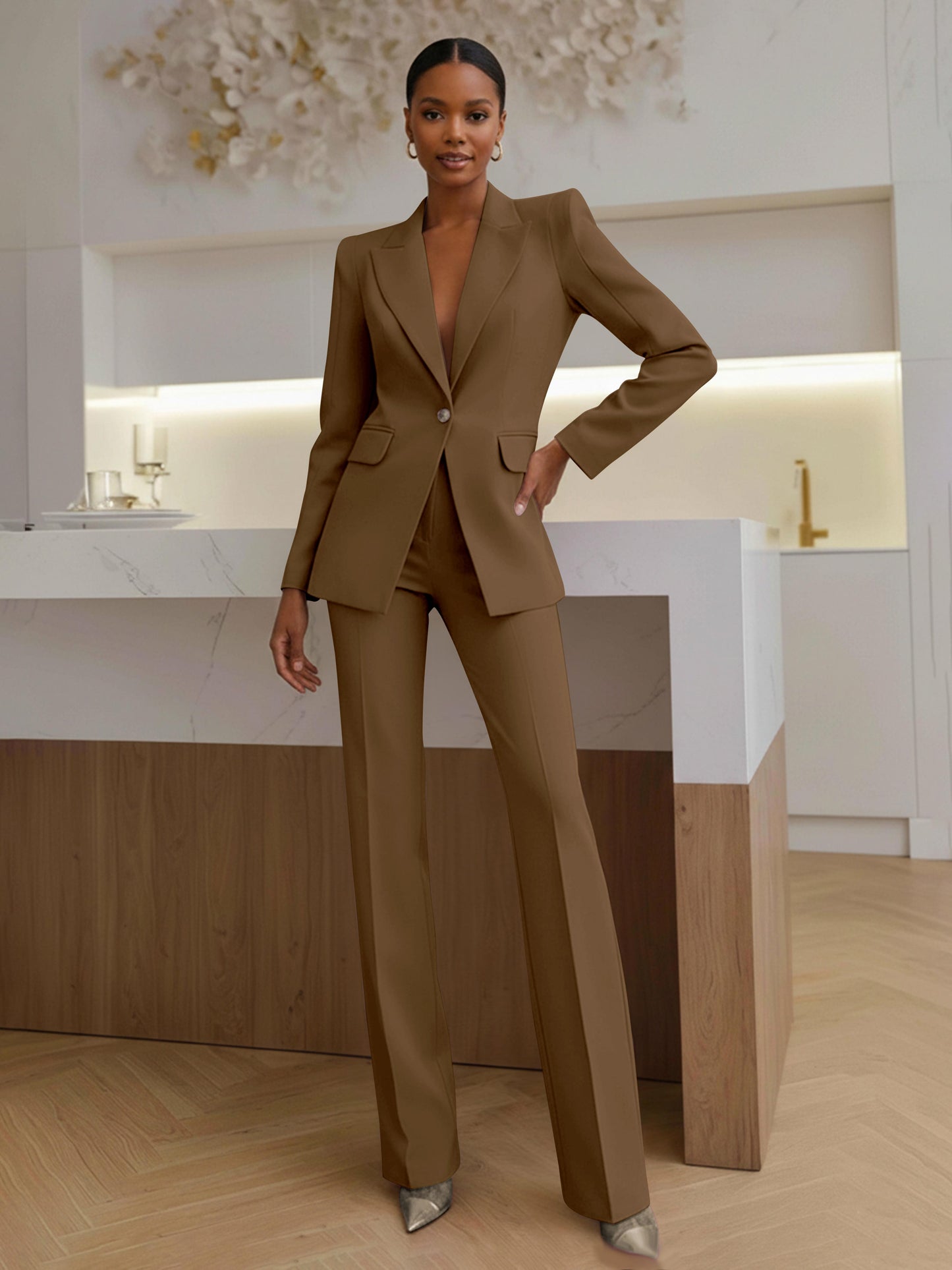 #color_Brown