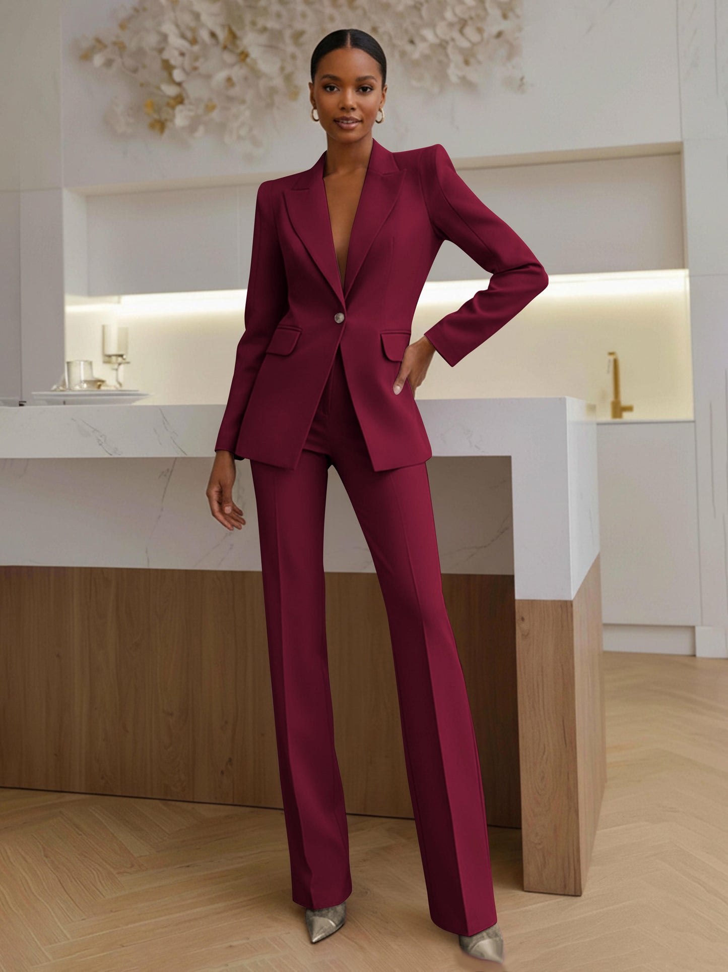 #color_Burgundy