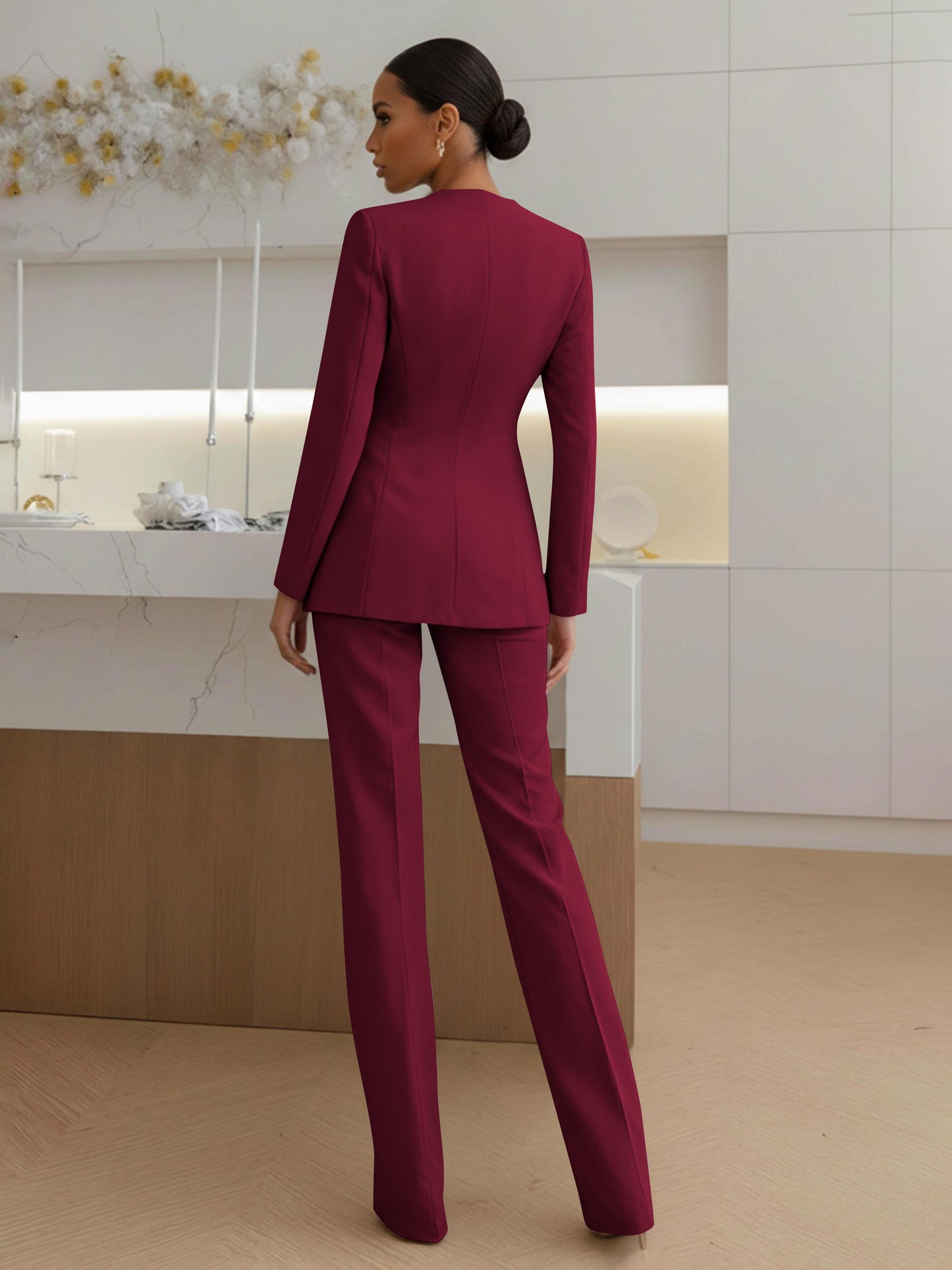 #color_Burgundy