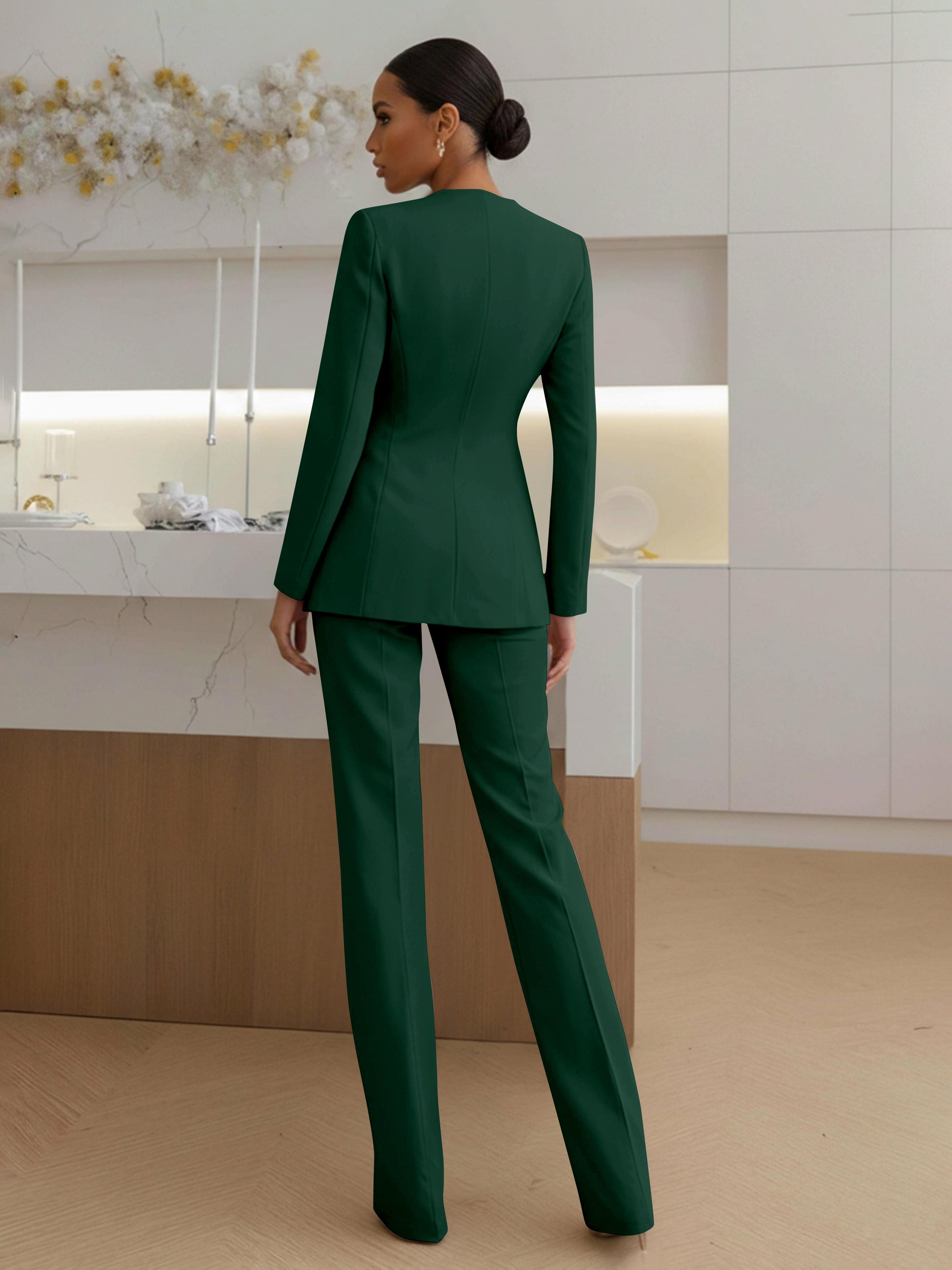 #color_Emerald Green