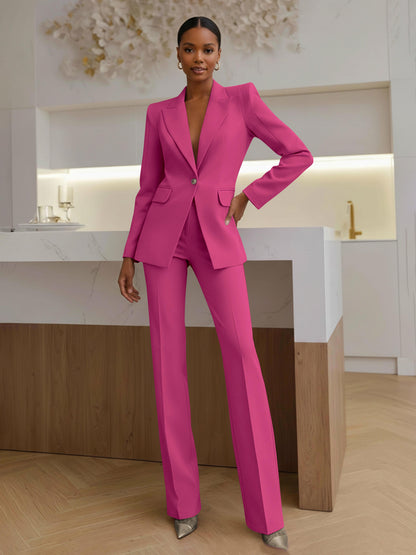 #color_Hot Pink