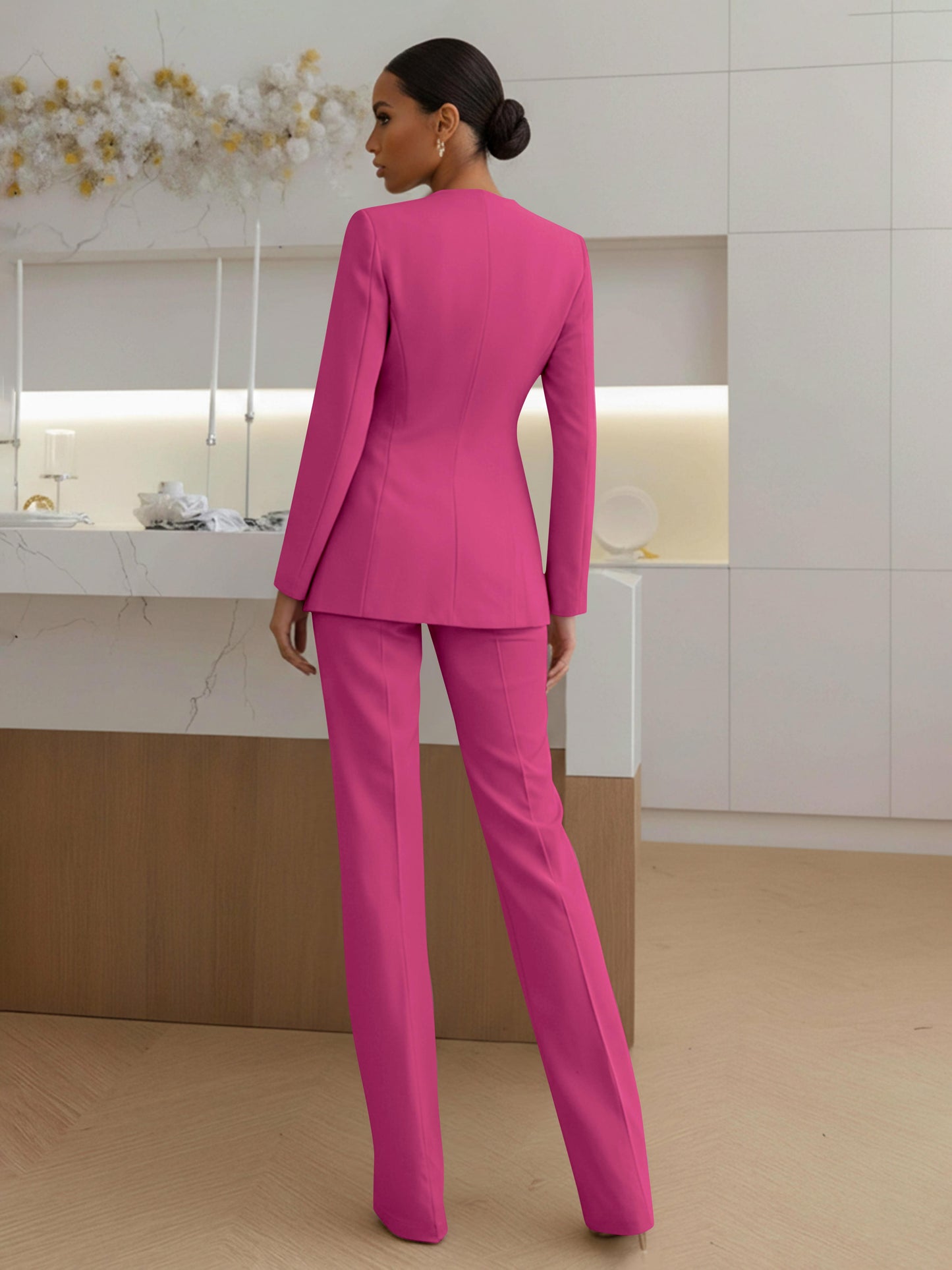 #color_Hot Pink