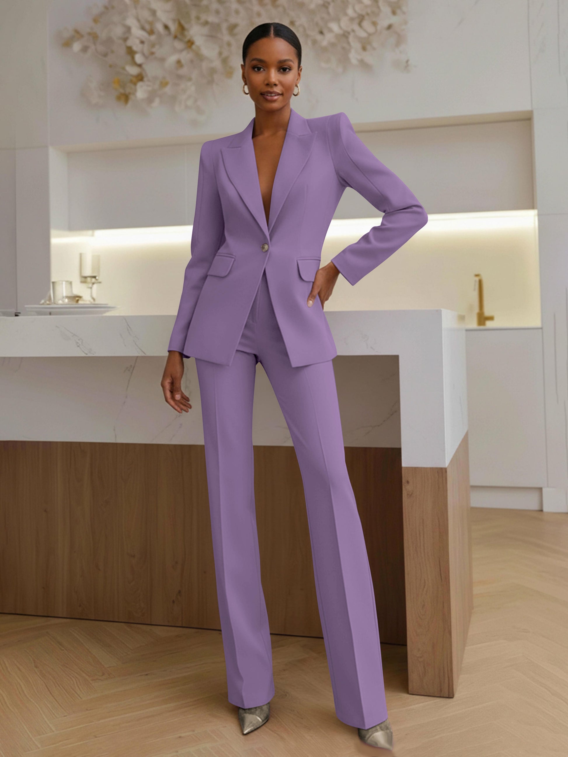 #color_Lilac