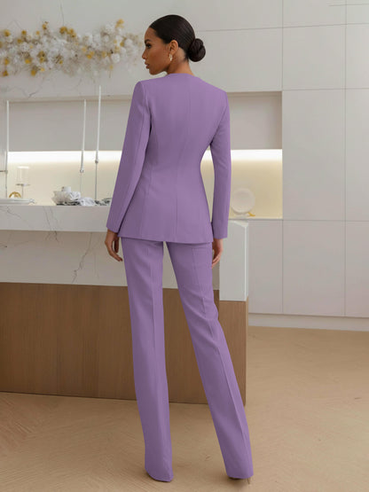 #color_Lilac