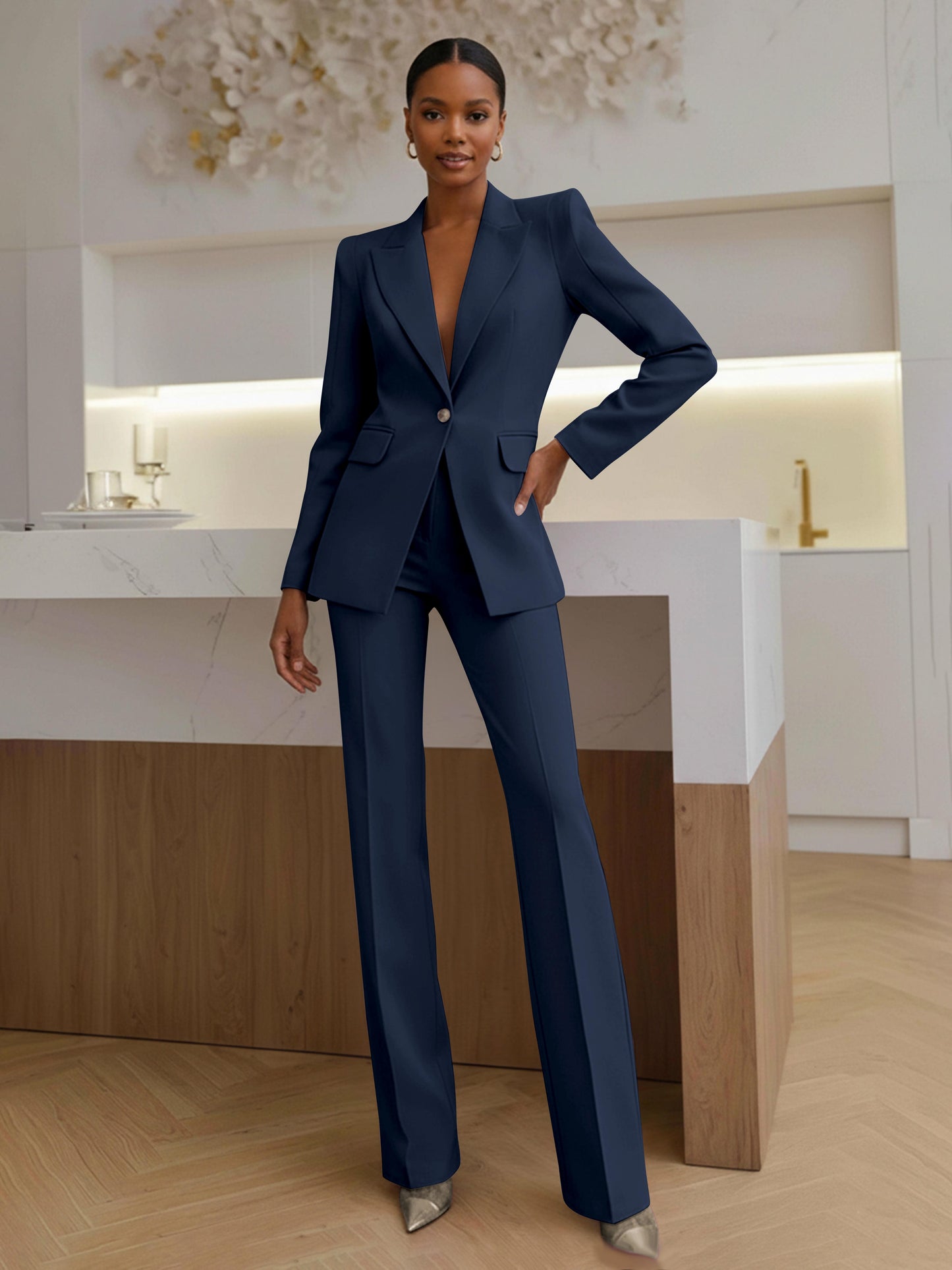 #color_Navy Blue