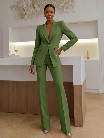 #color_Olive Green