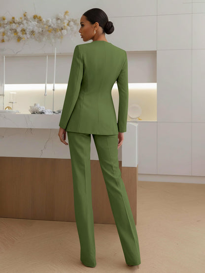 #color_Olive Green