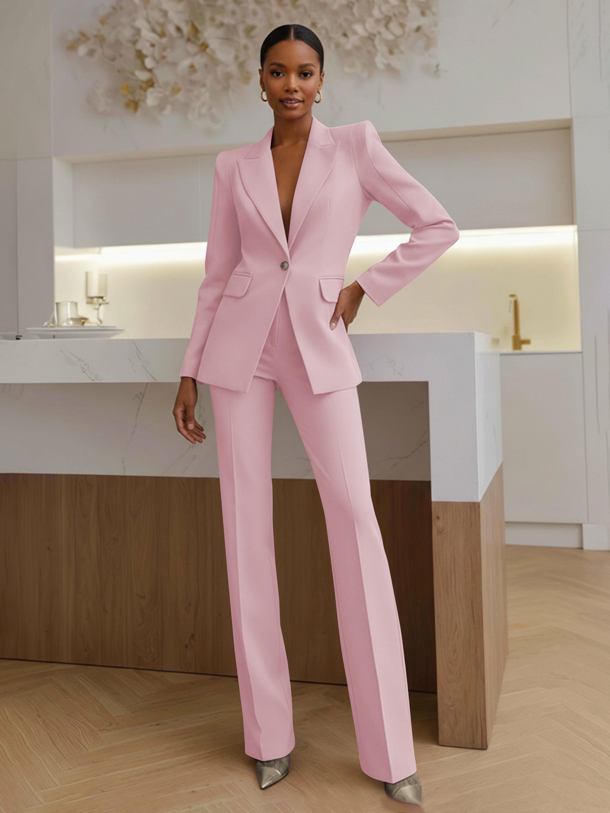 #color_Pink